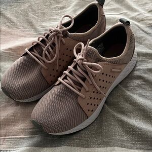 Women's Sperry Athletic Shoes